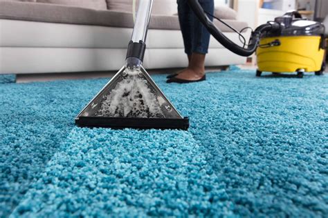 cheap rug cleaners near me|rug cleaning prices near me.